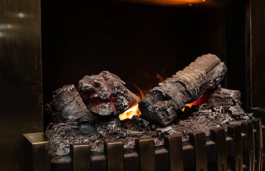 Soot Removal in Hilton Head Island, South Carolina